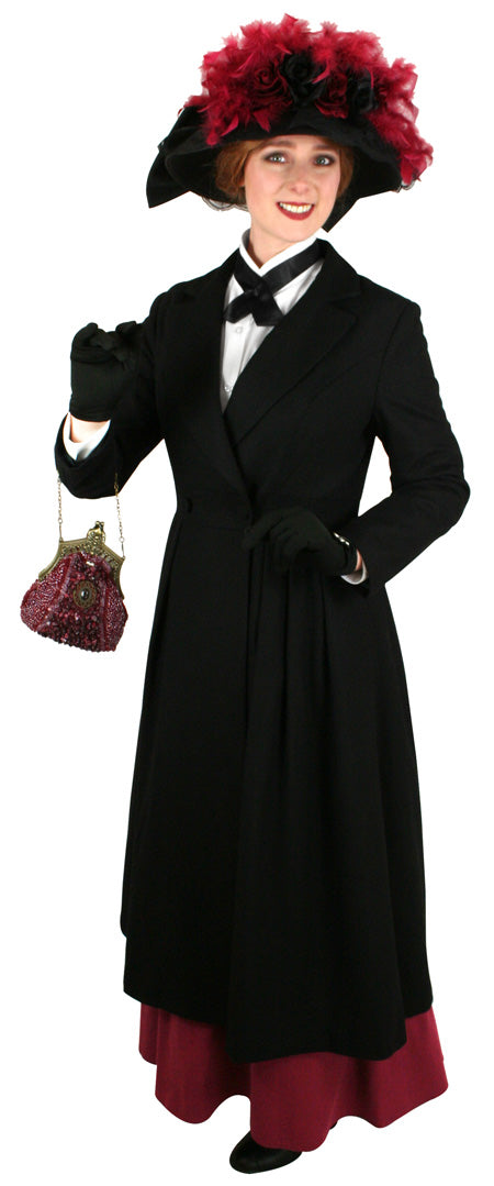 Madeline Dunlap, Gossip Columnist
