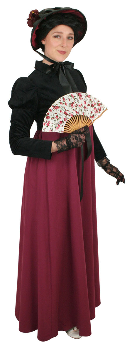 Sonia West, Heiress to the West Fortune