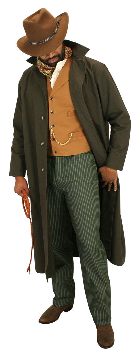 Elijah Montgomery