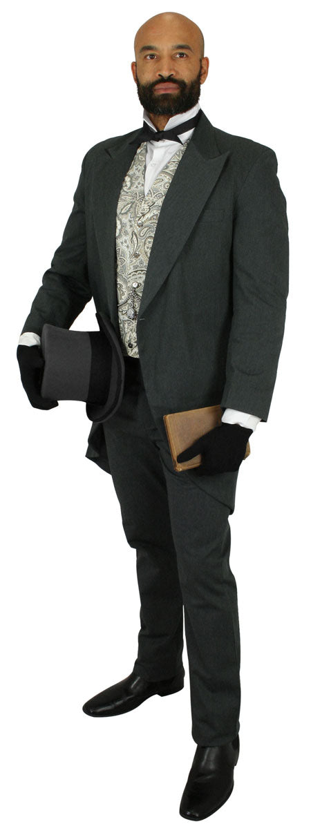 James Edward Barlow, Circuit Judge