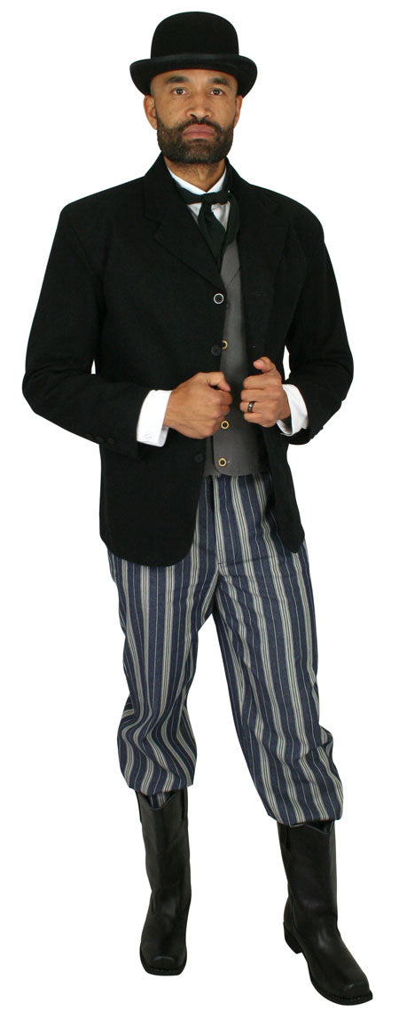 Rupert Briggs, Persuader