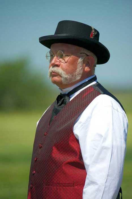 Battlefield Base Ball