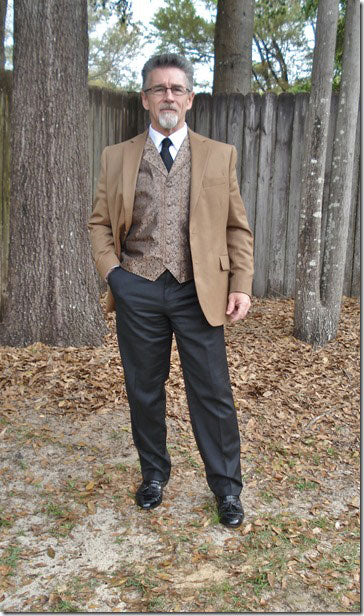Always Classy