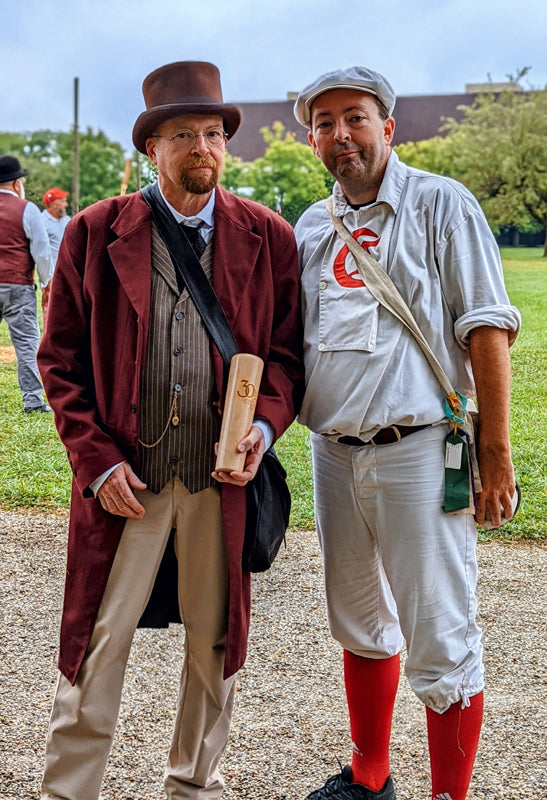 Eric the Red