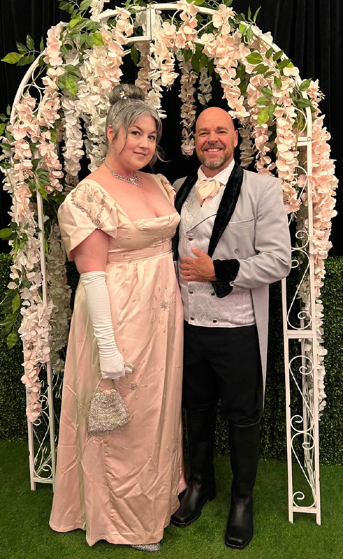 Diamond of the Season