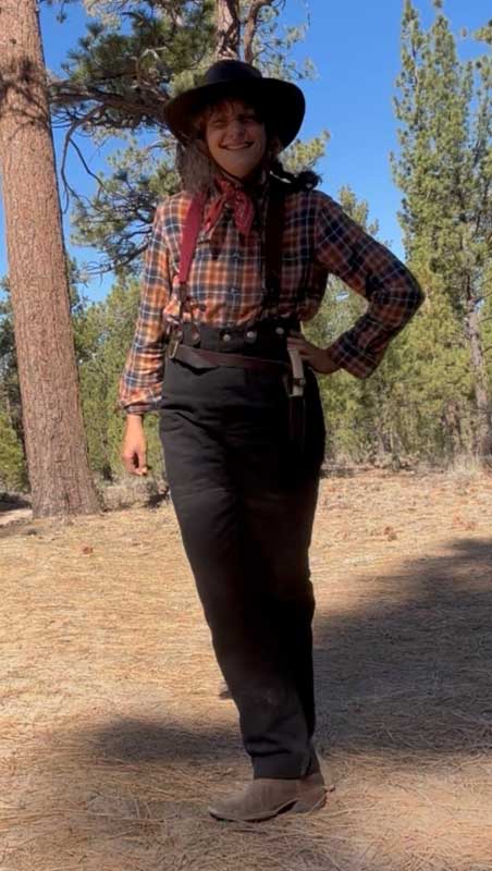 Exploring Good Looks