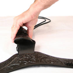 <p>How to Adjust your Western Holster - 4 Steps with Pictures</p>