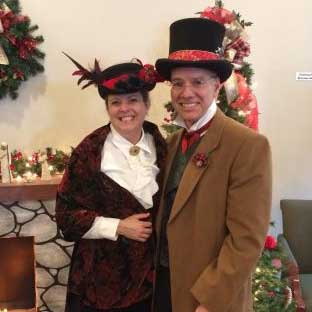 July 2025 Photo Contest Winner