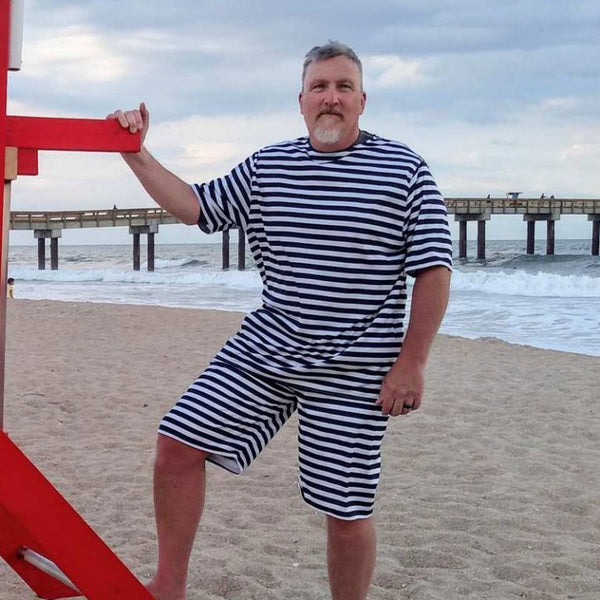 April 2024 Photo Contest Winner