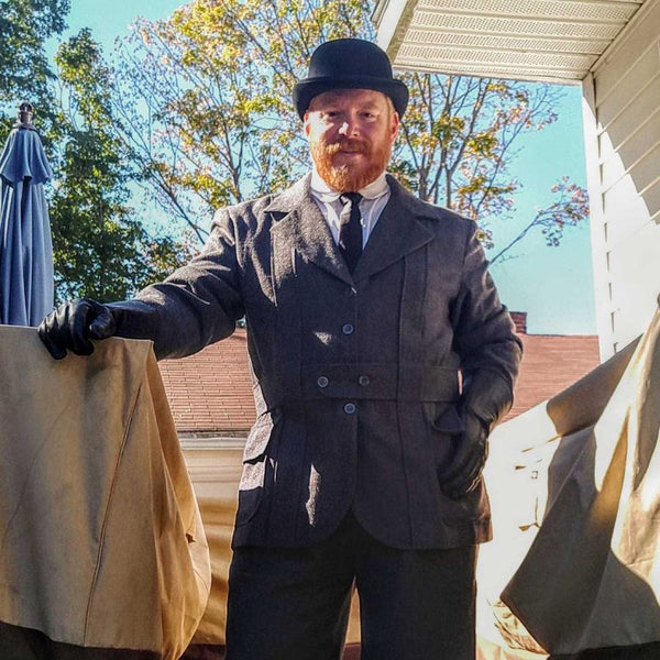 May 2024 Photo Contest Winner