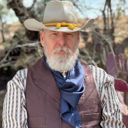 June 2024 Photo Contest Winner