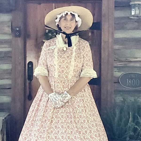 September 2024 Photo Contest Winner