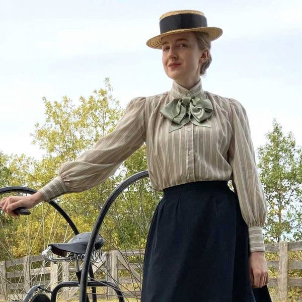 March 2025 Photo Contest Winner