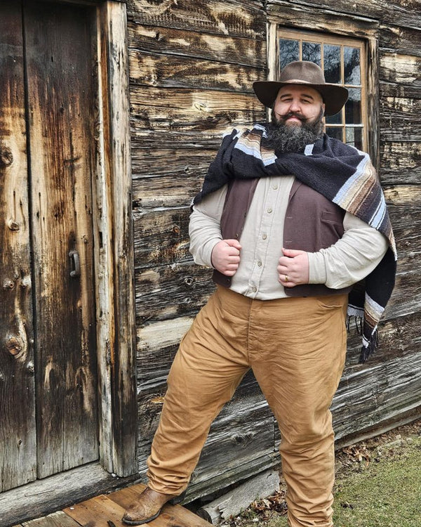 June 2025 Photo Contest Winner