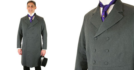 Just In! New Arrivals