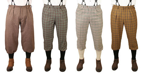 Just In! New Arrivals