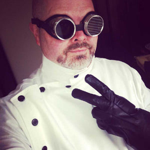 Get your Best Costume Ever! 2 Days Left for Standard Shipping