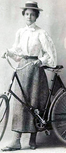 Ladies Vintage Spats and Gaiters