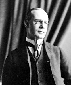 Vintage Style Men's Shirts