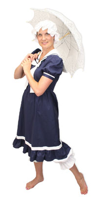 Ladies Vintage Bathing Suits