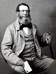 Mens Vintage Suits and Sets