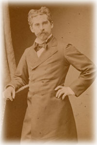 Vintage Neckwear Styles
