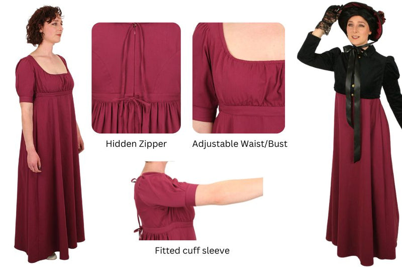 Show the Ton how it's Done