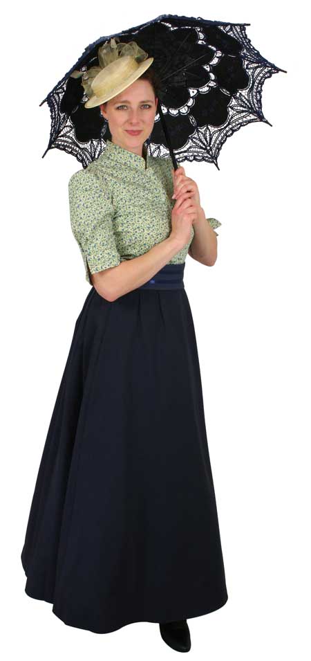 Florence Harper, Violinist