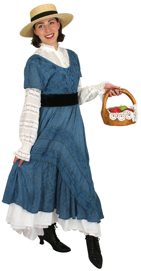 Beatrice Peeler