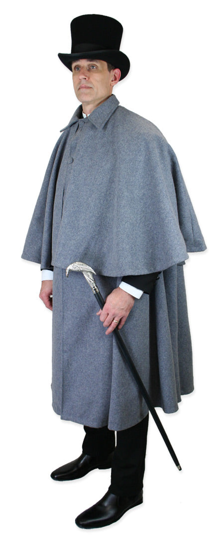 Capt. J.R. Thomas, State Officer