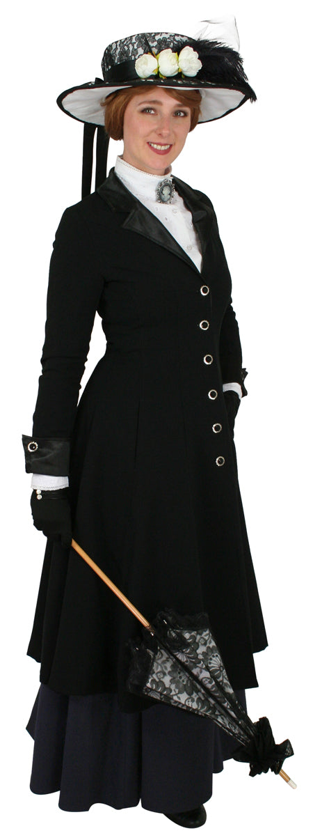 Geneva Moore, Governor's Wife