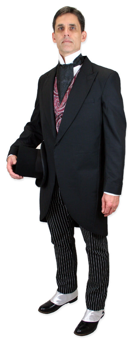 Robert G Bickle, Capitalist