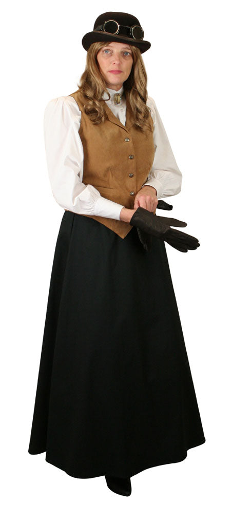 Margaret Davis, Lady Racing Driver