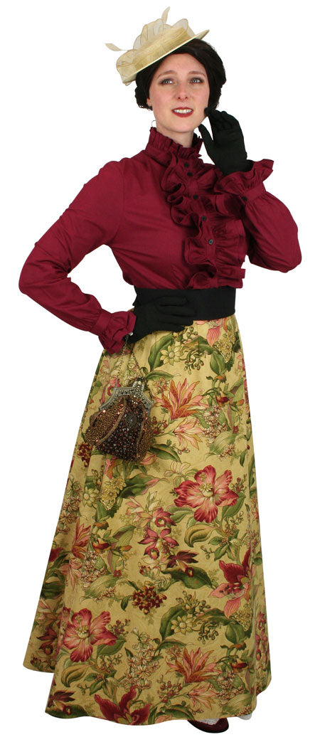Kitty Miller, Artist