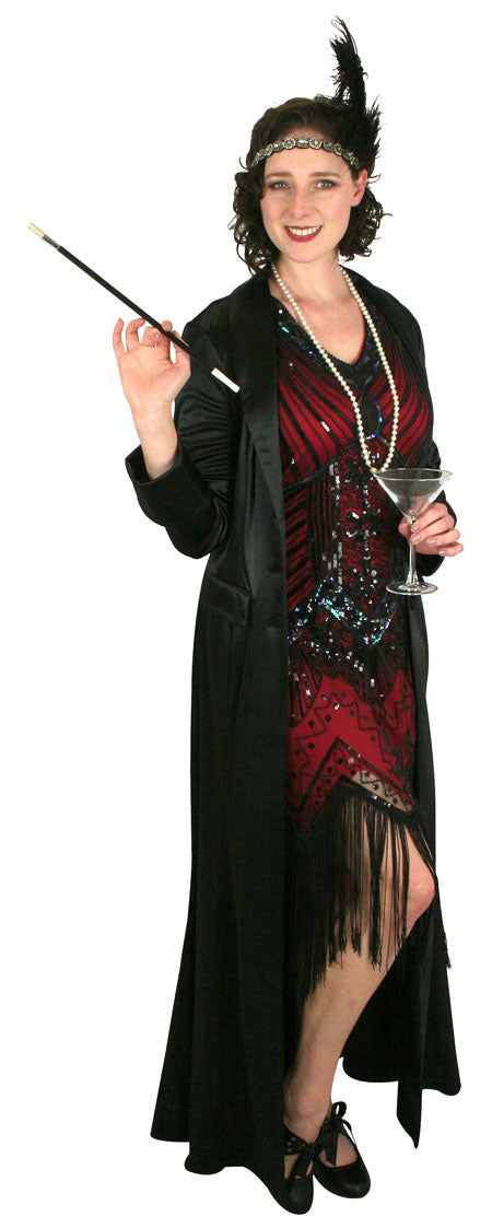 Mila Shaw, Dancer