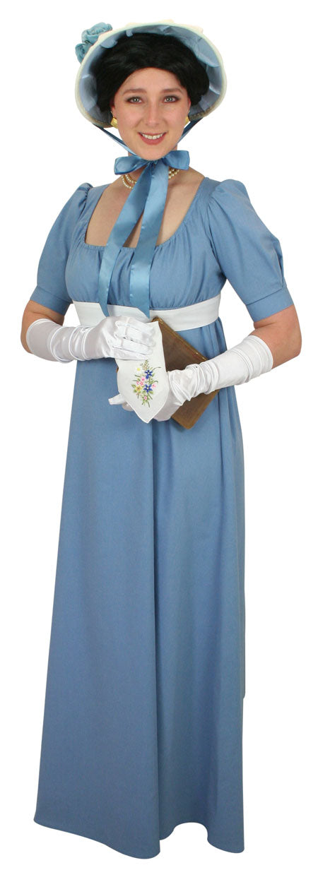 Florence Smith, Duchess of Rothes