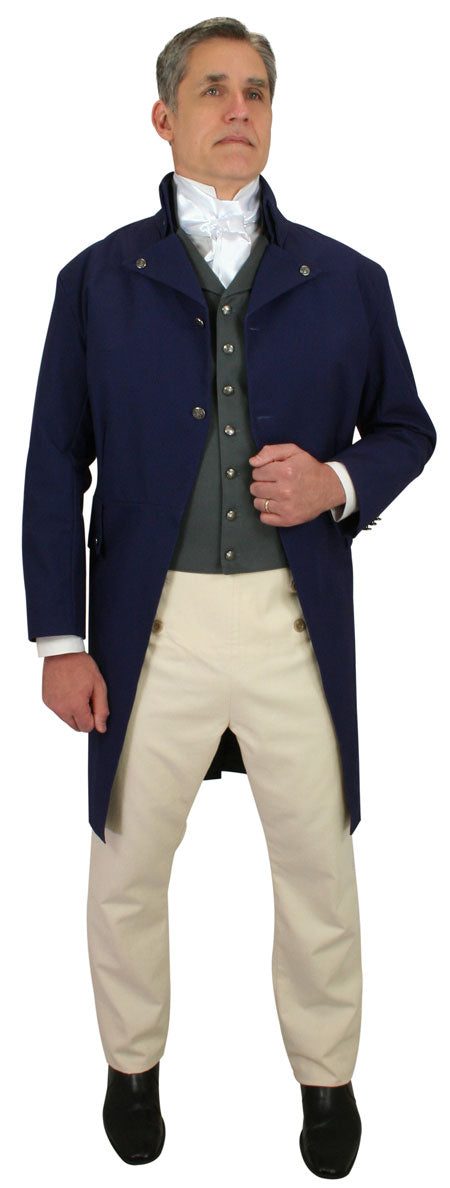 Elijah Humphrey, Investor