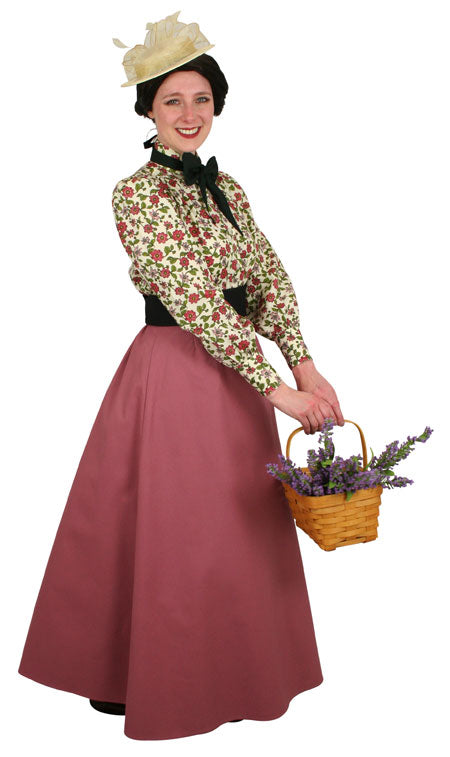Historical Emporium -- Authentic Victorian Period Clothing for Men and Women Historical Emporium -- Authentic Victorian Period Clothing for Men and Women