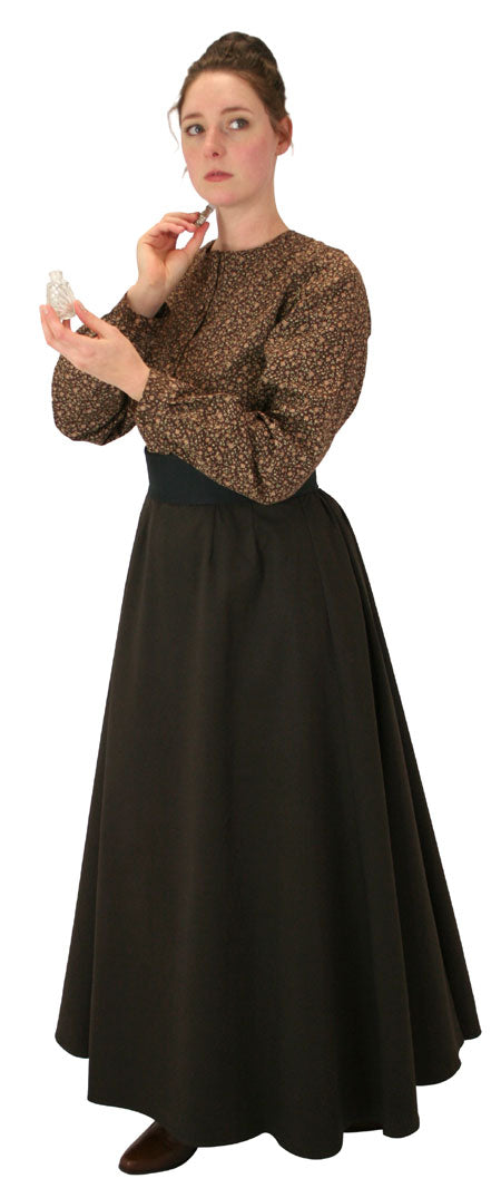 Honora Kerr