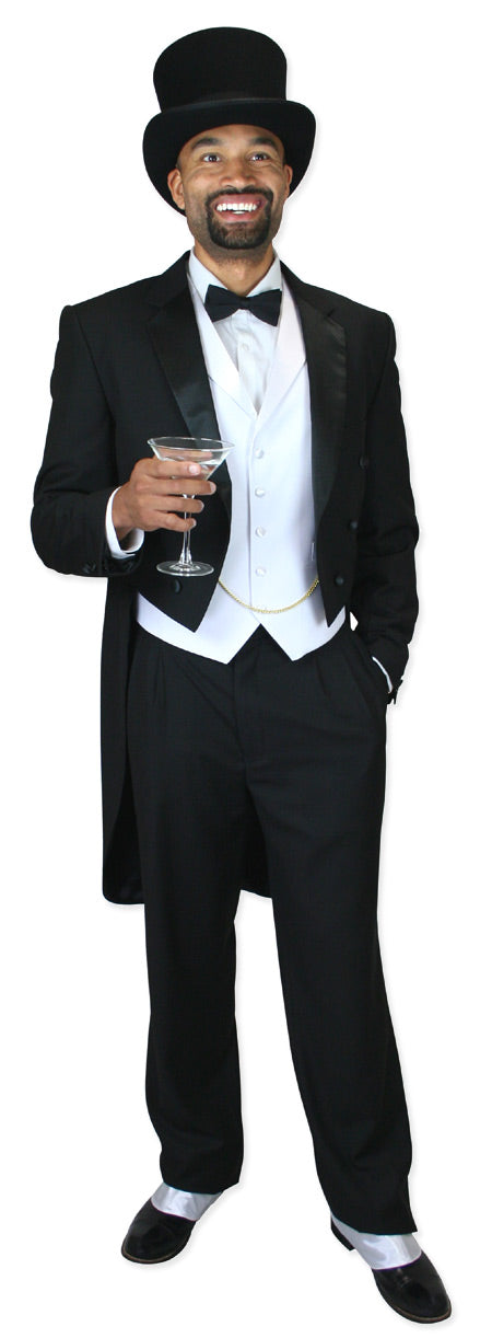 Henry Newkirk, Entertainer