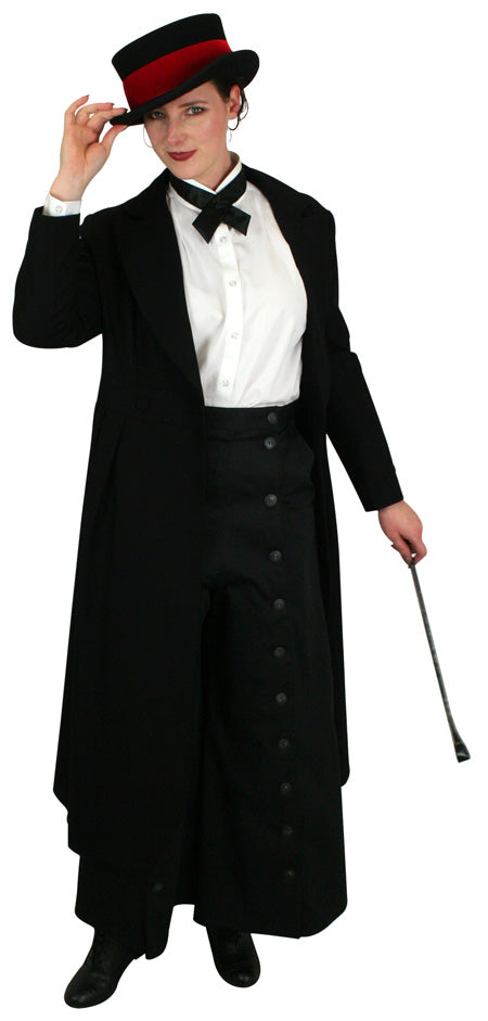 Rosalind Blackwood, Dressage Rider