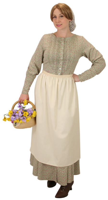 Agnes Lewis