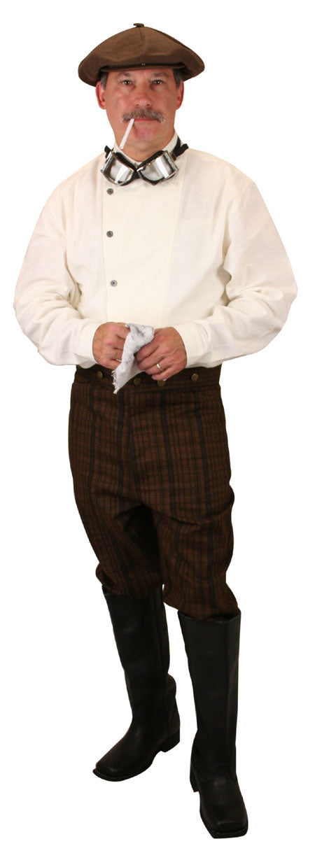 Dario Montagu, Circuit Racer