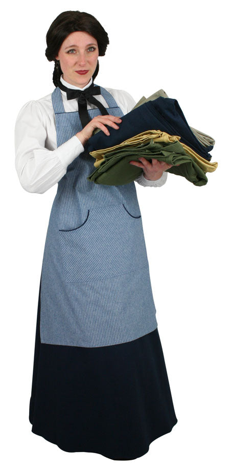 Becky Whitmer, Shop Girl