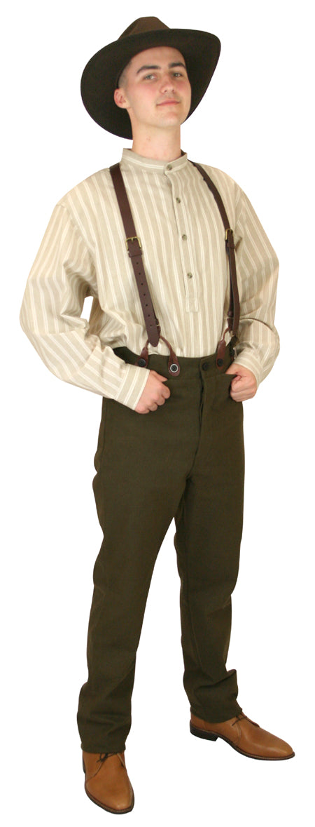Stephen Hopkins, Hustler