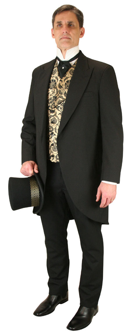 Robert Steele, Arbitrageur