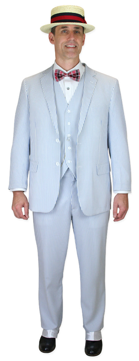 Oliver Rimels, Salesman [need new pic]