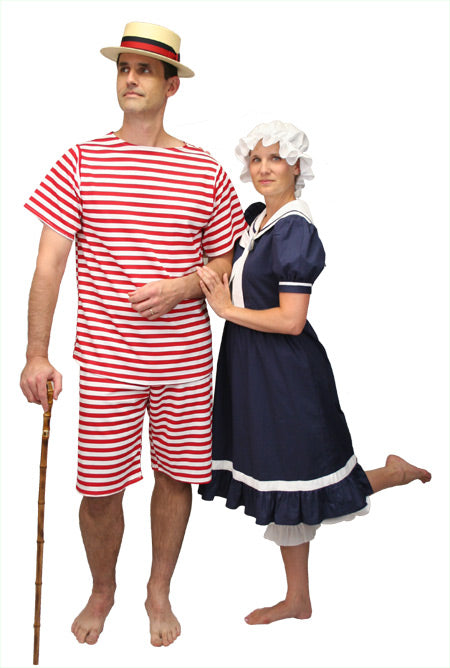Boardwalk Strollers