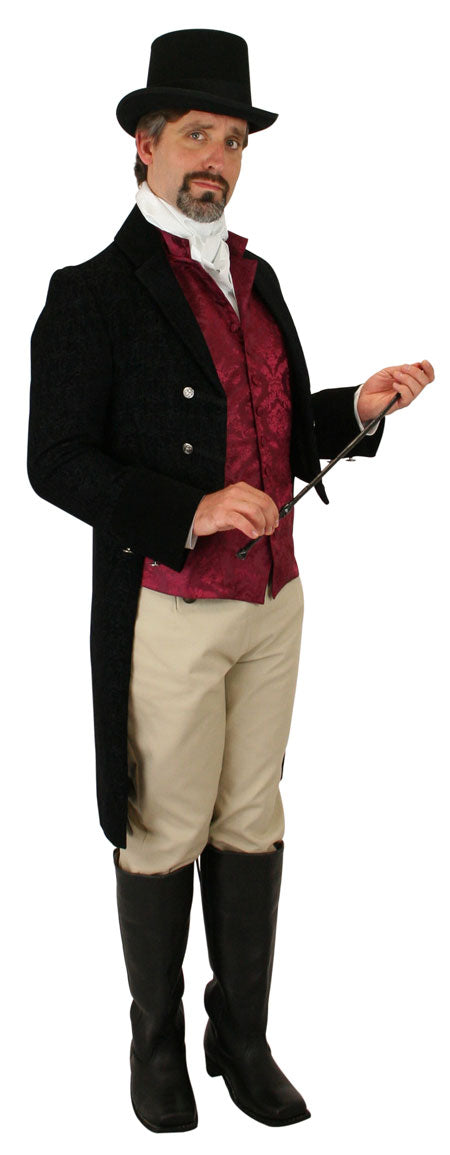 Charles Helms, Lawyer