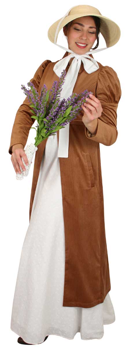 Stacy Sheppard, Posy Maker